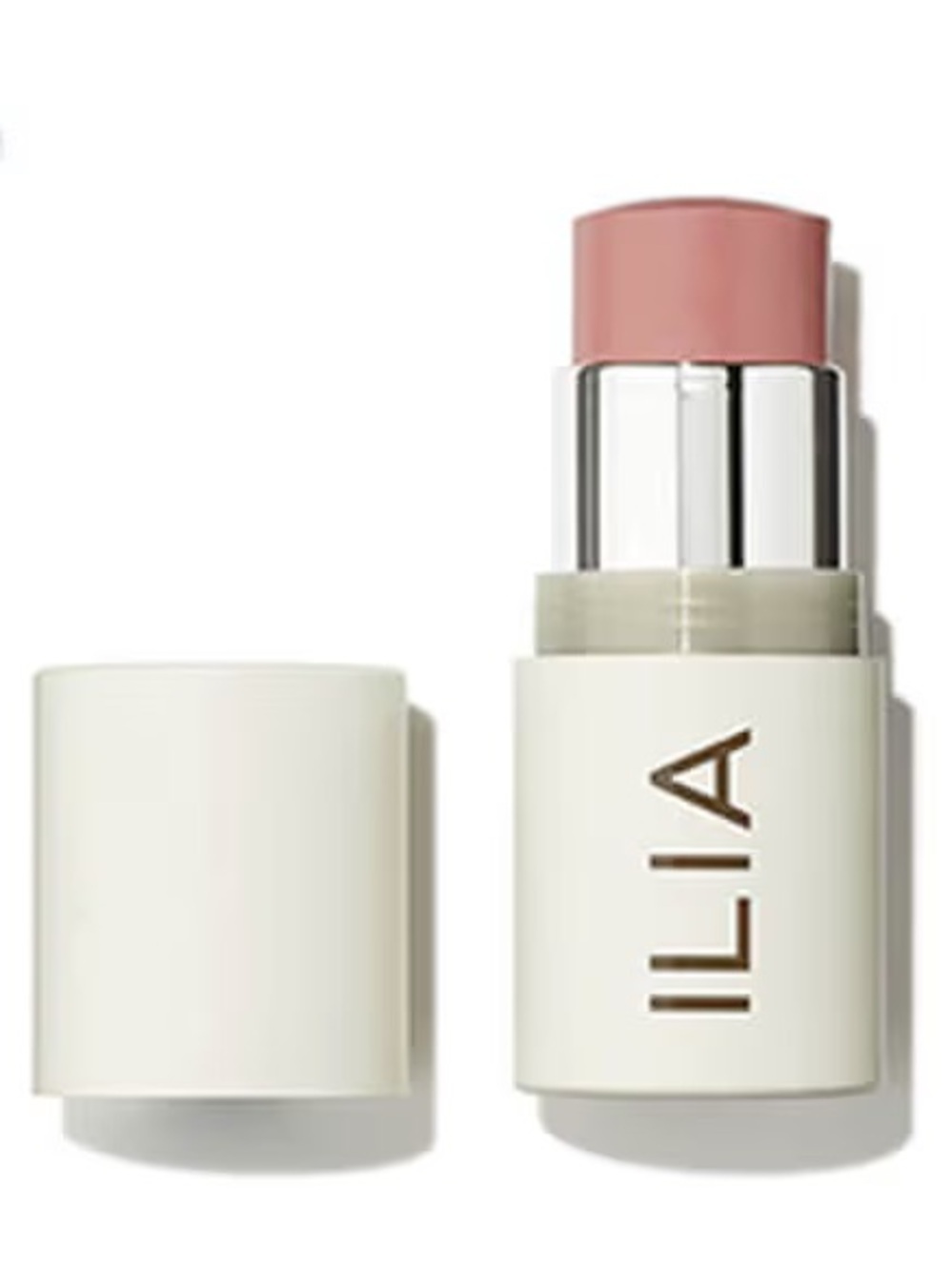ILIA Multi-Stick Blush + Highlighter + Lip Tint Tenderly